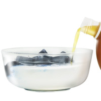 滴露 消毒液 1800ml 除菌抑菌 家具地板宠物马桶消毒 衣物除菌(单位:件)