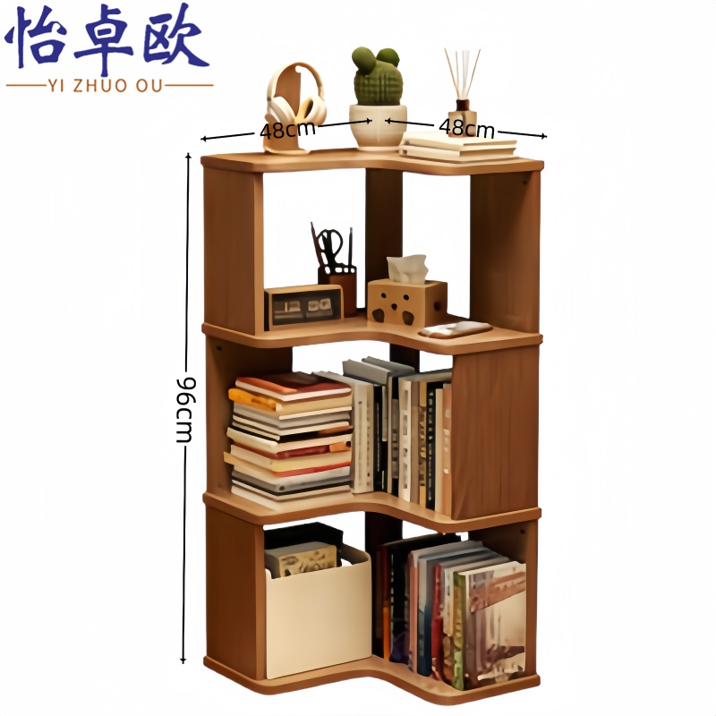 怡卓欧高清大图