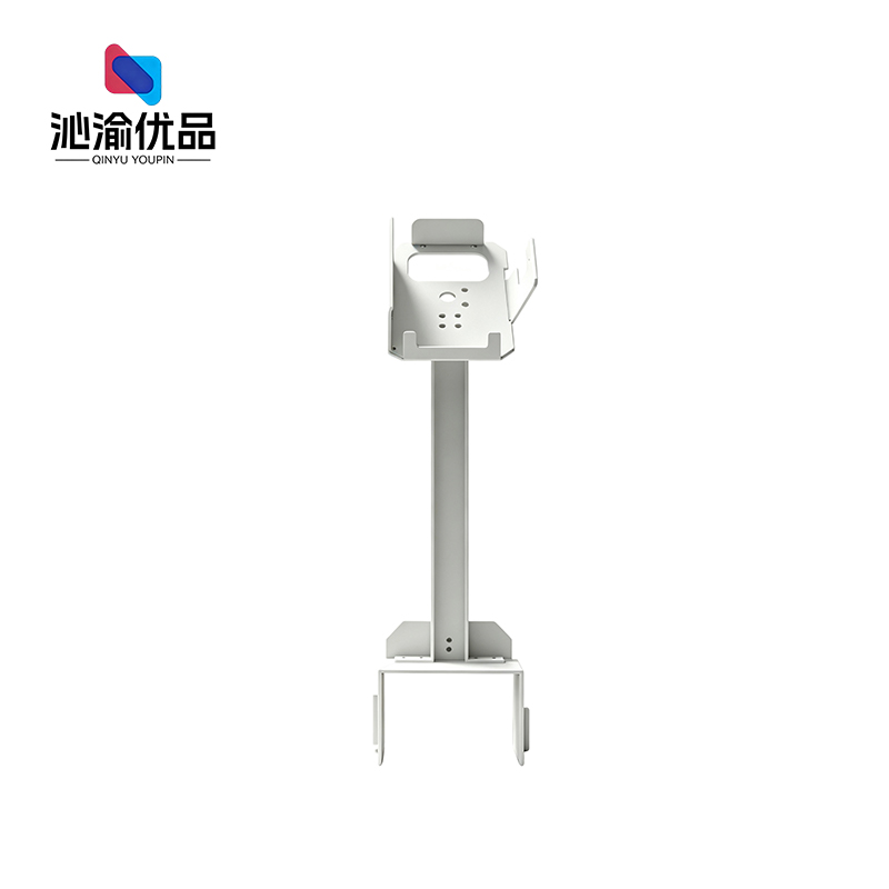 沁渝优品 记录仪支架 FJQ-VCR01 个高清大图