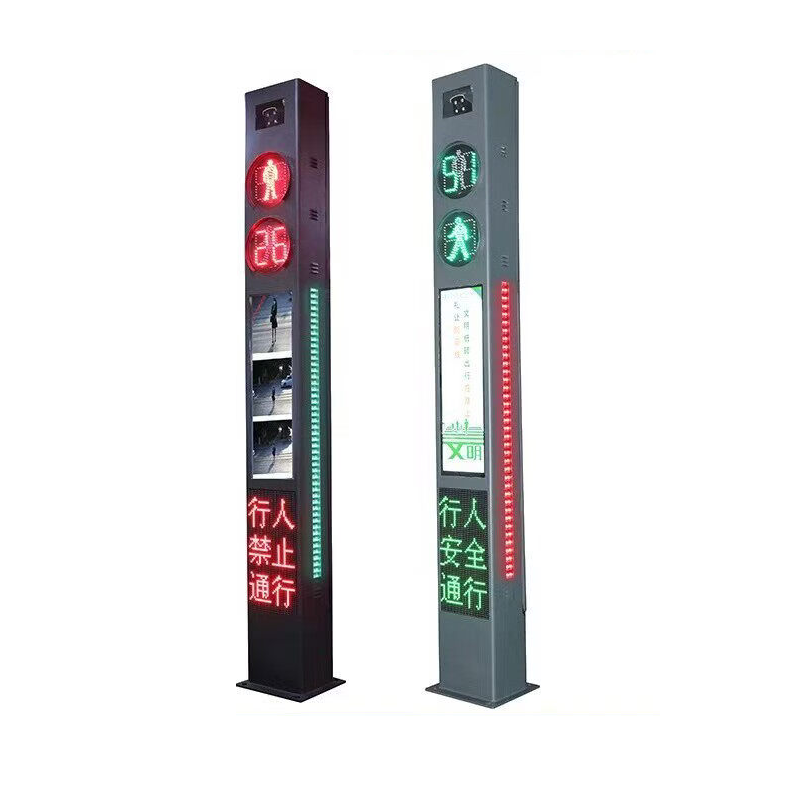 大华智能门锁DL800 指纹识别密码开锁防撬报警高端设计高清大图