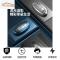[补贴10%]2020款专用日产钥匙套奇骏天籁途乐金属高档车创意改装钥匙壳扣包汽车钥匙包