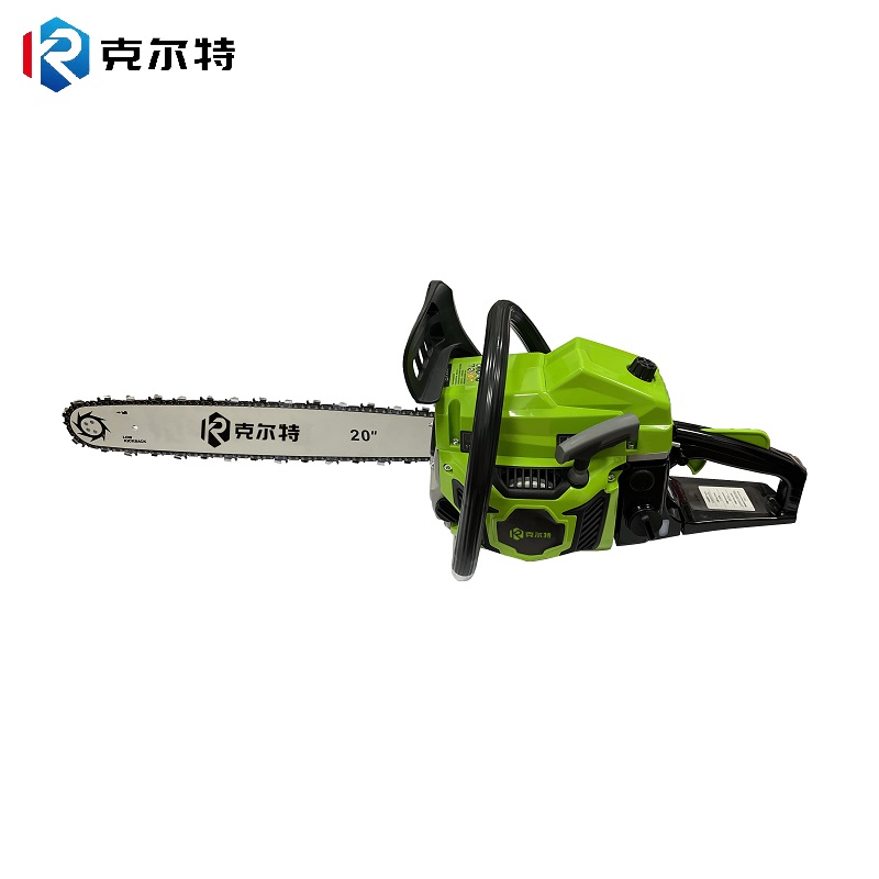 克尔特 油锯 G5820 1台