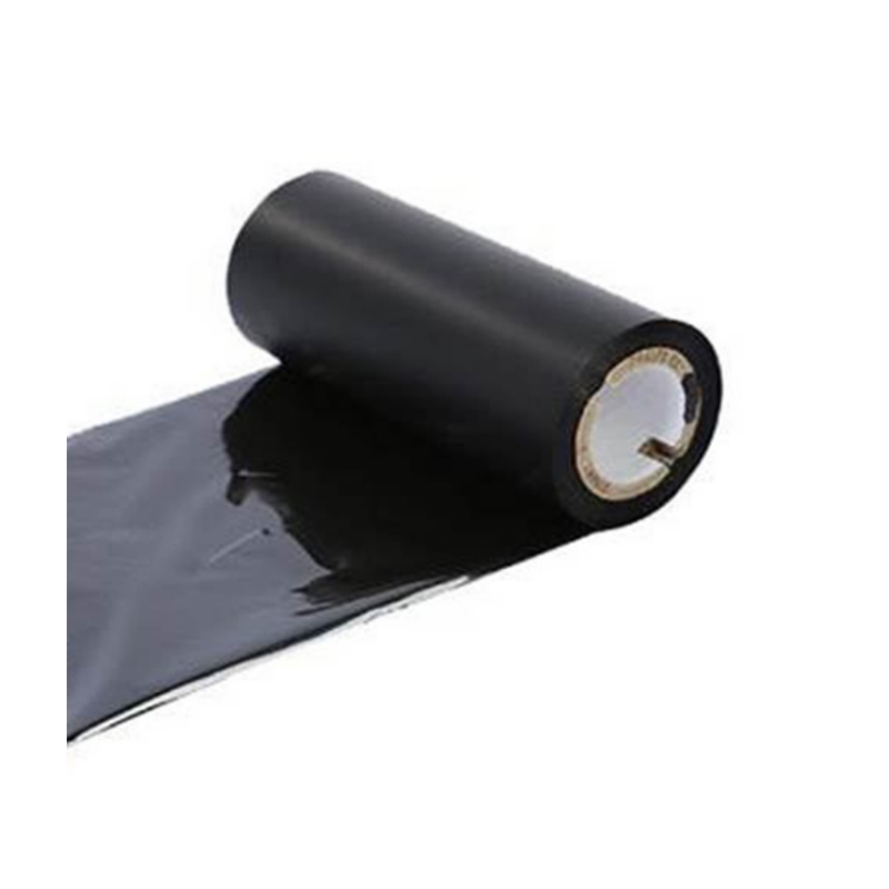 Bei ji xiong 220mm*80m黑 色带 1.00 盒/卷 (计价单位:盒) 黑色高清大图