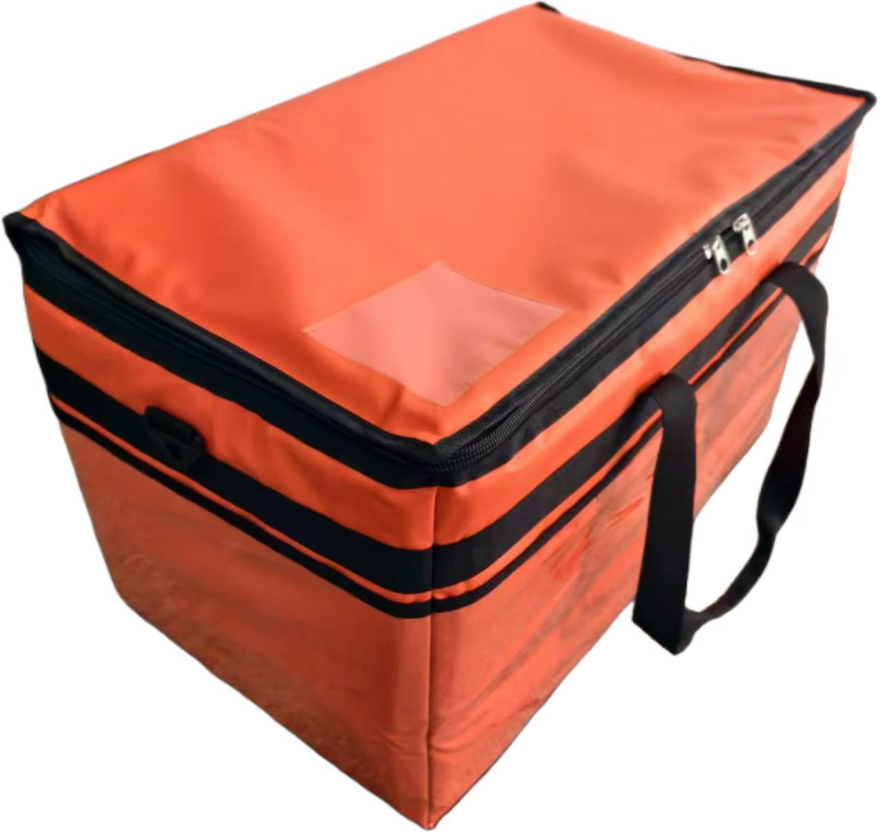 茂春 储物箱 400*370*400mm(个)高清大图