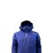 阿尼玛卿/ANEMAQEN 滑雪服男 户外防寒保暖登山服单双板滑雪衣棉服 AJM-1680