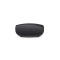 苹果(Apple) Magic Mouse 妙控鼠标 2代 无线鼠标 蓝牙鼠标黑色MQ3