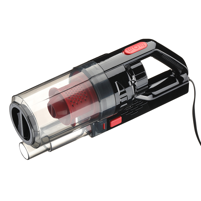 酷龙达(Coloda) 车用吸尘器CLD-XCQ17(个)高清大图