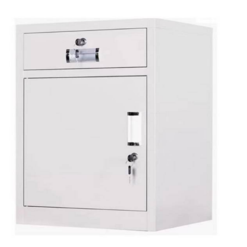 京宏运昌床头柜 600*400*390 个高清大图