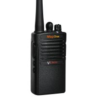 摩托罗拉 Mag One VZ-D131 数字对讲机 商用 民用 手台 酒店 单位：只