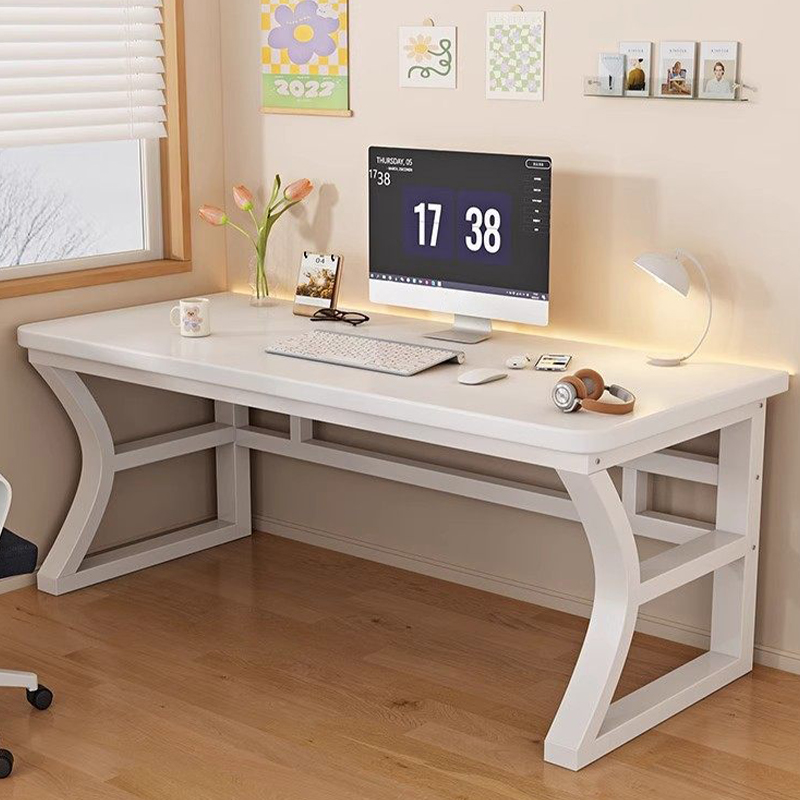 河洛伟业 书桌 80*60cm高清大图