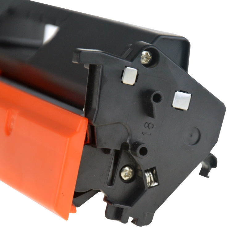 皇者.巴威 硒鼓 适用惠普HP M227sdn粉盒 个高清大图