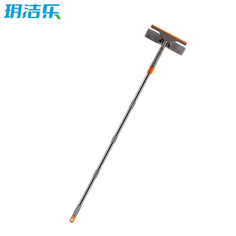 玥洁乐 刮水器 30cm 个高清大图