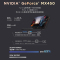 联想(Lenovo) YOGA 14s 2021款14英寸全面屏超轻薄本笔记本电脑(I5-11300H标压 16G 512G 2.8K 90Hz高色域屏)深空灰