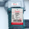 LEECBB 电锤电镐 32KT 套