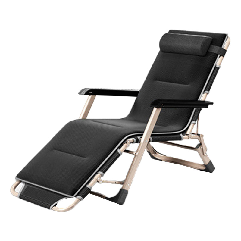 三极户外(Tri-Polar) TP1007 178*66*38cm 折叠床 (计价单位:把) 黑色高清大图