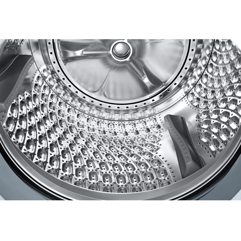 三星(samsung)洗衣机ww90m64fobw/sc报价_参数_图片_视频_怎么样_问答