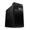 七喜(HEDY)Middle A5E2 (i5-10500/16G/256G固态+1TB机械)23.8英寸套机