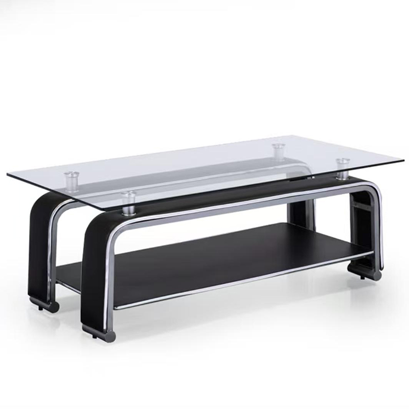 河洛伟业茶几张高清大图