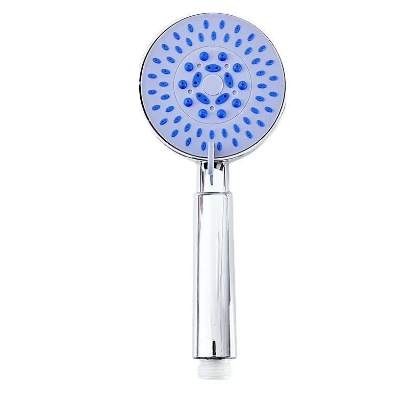 欣欣妍宸 喷头花洒 YC-03 /个高清大图