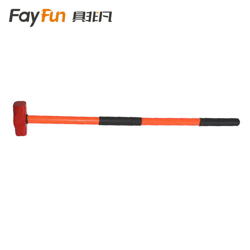 具非凡 大锤 18P 把