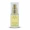 【专柜俏莎绿雅套装】 安植粉粒精华素20ml