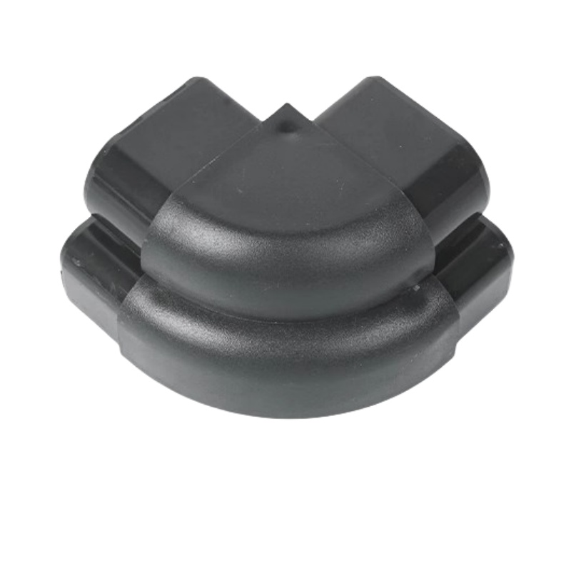 豫龙都 花箱 150*40*40cm 个高清大图