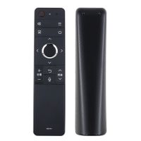 原装启朝适用夏普电视语音遥控器 GB257WJ LCD-58MY8008A LCD-65MY8008A 8009A