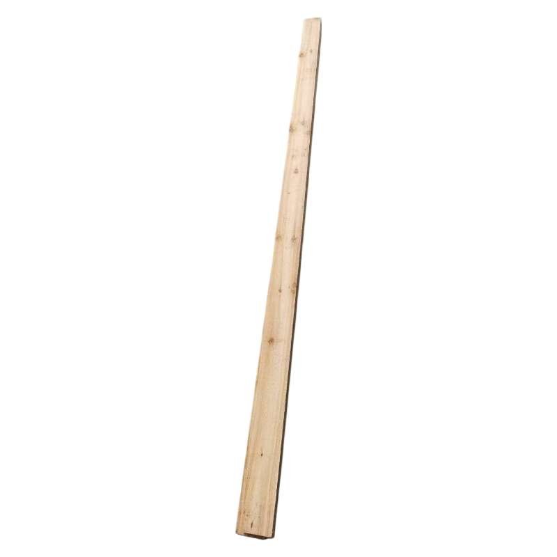 新添林木 方木 4×8×250cm 根高清大图