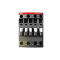 ABB 接触器 AX32-30-10-84*110V 50Hz/110-120V 60Hz