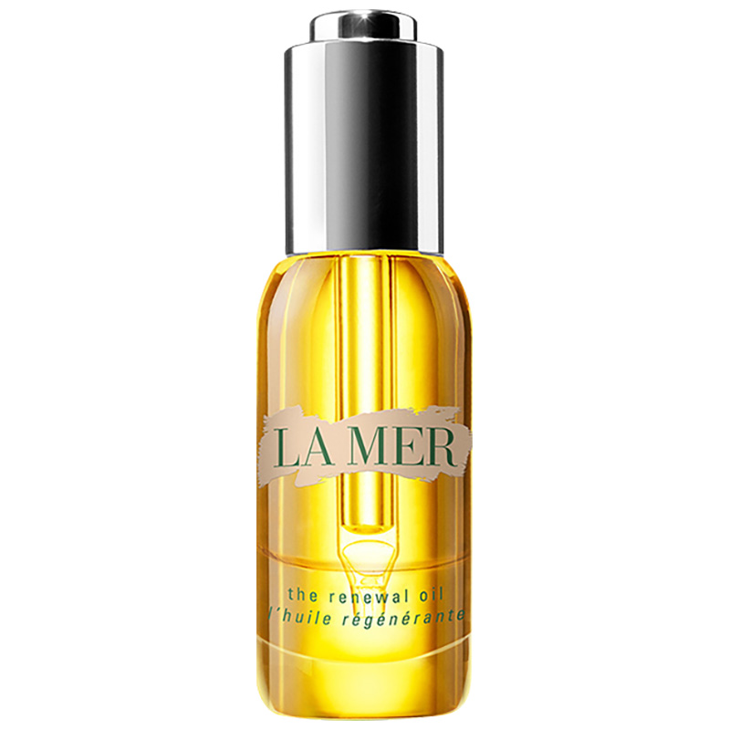 [多效能量]LA MER 海蓝之谜 臻璨焕活精华油 30ml/盒 焕变能量