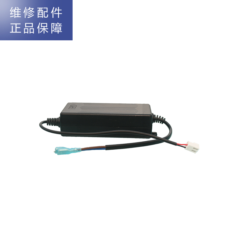 帮客材配 Whirlpool惠而浦净水器R95R100-A即热式饮水机 电源适配器 电子变压器高清大图