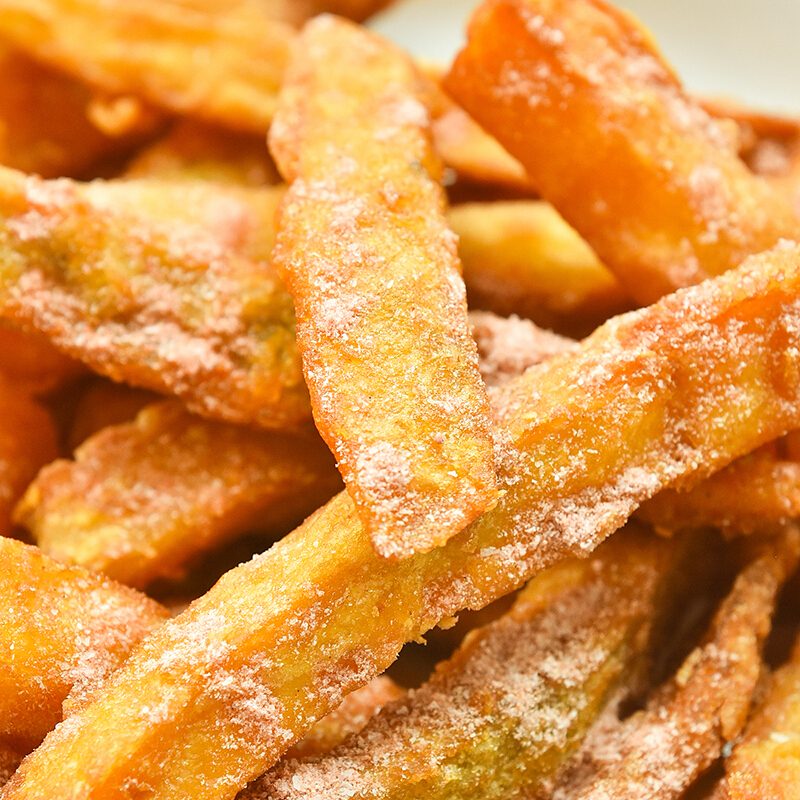 甘梅薯条甘梅撒粉100g 3瓶水果调味粉甘梅粉鸡排撒料粉甘草酸梅粉甘梅地瓜条撒粉撒料酸野嘢调味粉报价 参数 图片 视频 怎么样 问答 苏宁易购