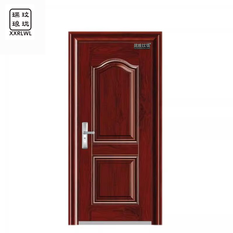 瑞琅玟珑 防盗门 FDM-DZM 平方米高清大图