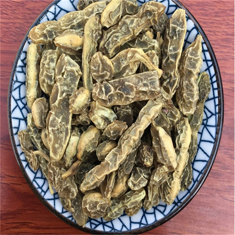 槐角250g 槐连豆正品槐豆槐实子可炒槐角槐实高清大图