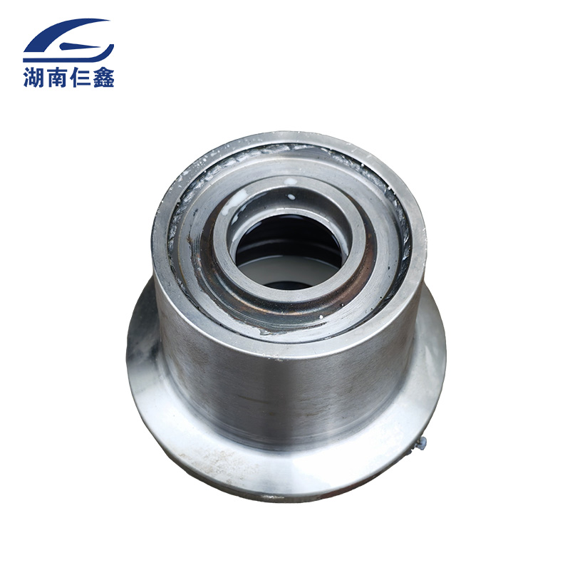 仨鑫 铁轮 SX-155/个高清大图