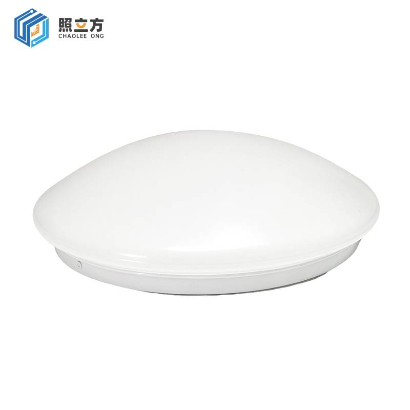 照立方 吸顶灯 ZLF-MBK 60W 白光 个高清大图
