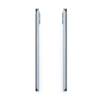 [购机送1年碎屏保]OPPO Reno4 SE 超闪白 8GB+256GB 全网通5g新款上市 65W超级闪充 小光芒设计 拍照游戏智能手机 opporeno4se手机reno6