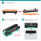出众适用富士施乐DocuPrint M115W打印机粉盒硒鼓墨盒易加粉碳粉FujiXerox