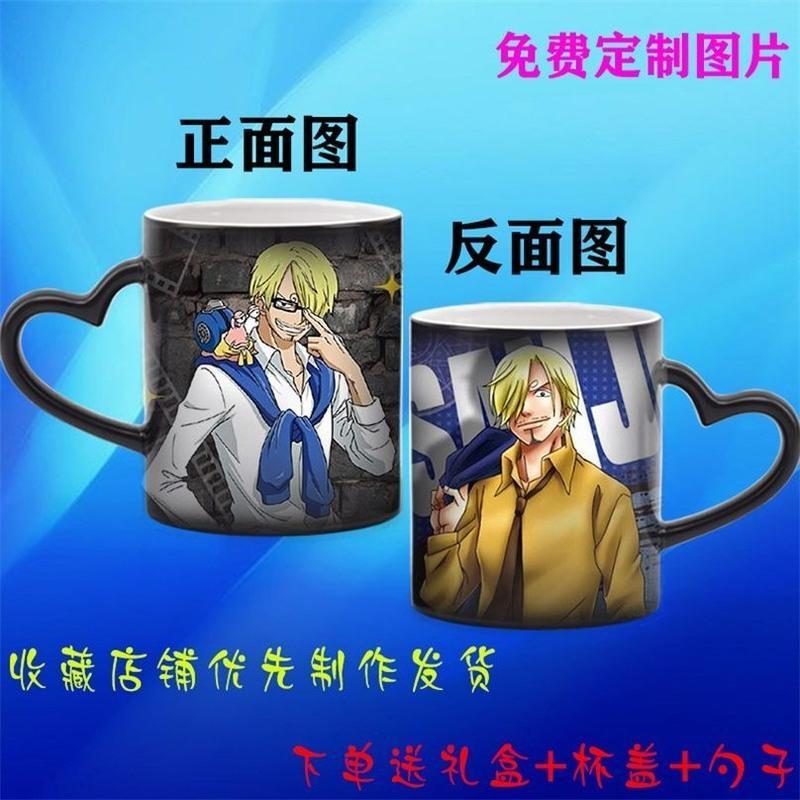 半額SALE／ 【共箱付】清水正章 白磁 盃 陶芸 - leos-service.com