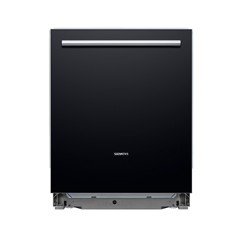 西门 子SJ63HX00KC 新品 12 套 嵌 入 式 家 用 家 居 互 联