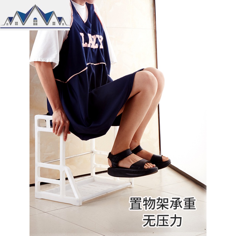 厨房置物架免打孔调料调味架收纳架刀架筷子刀具用品家用大全 三维工匠高清大图