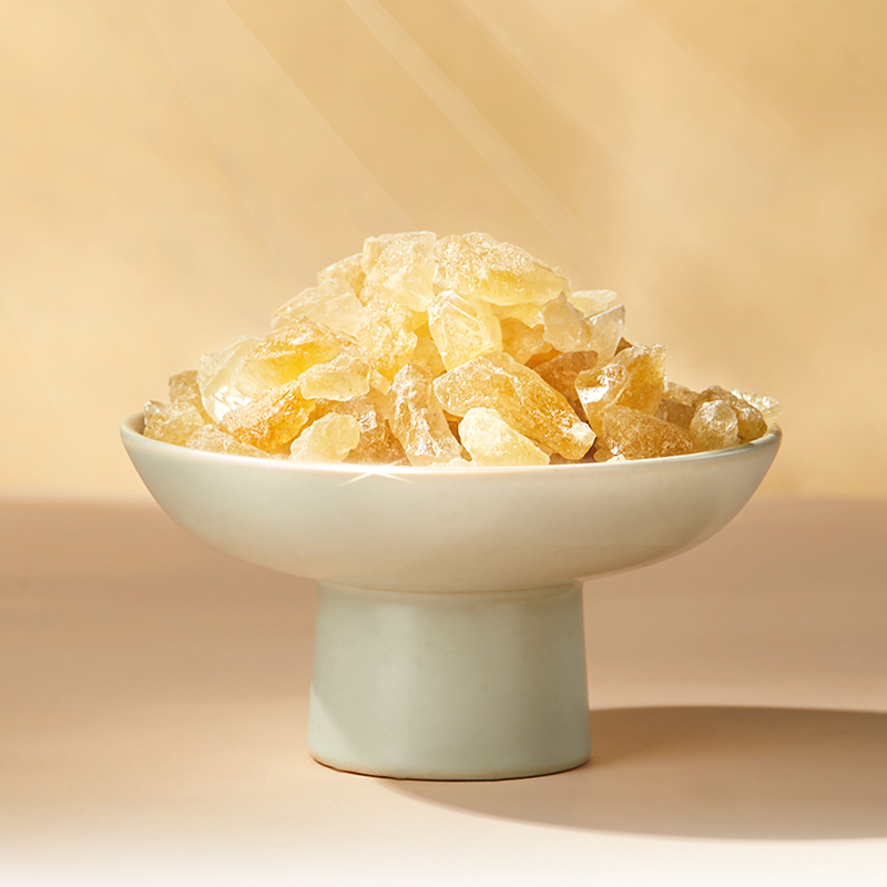 燕之坊经典纳凉方-百合莲子绿豆汤1.5kg
