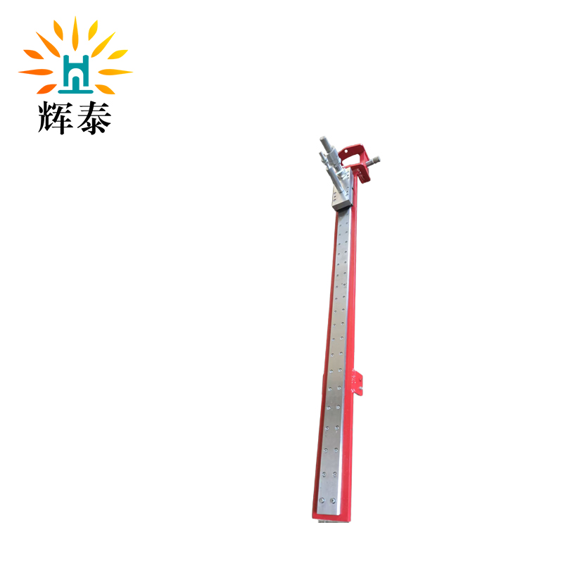 辉泰 除锈机滑块 TQ0047-B 个