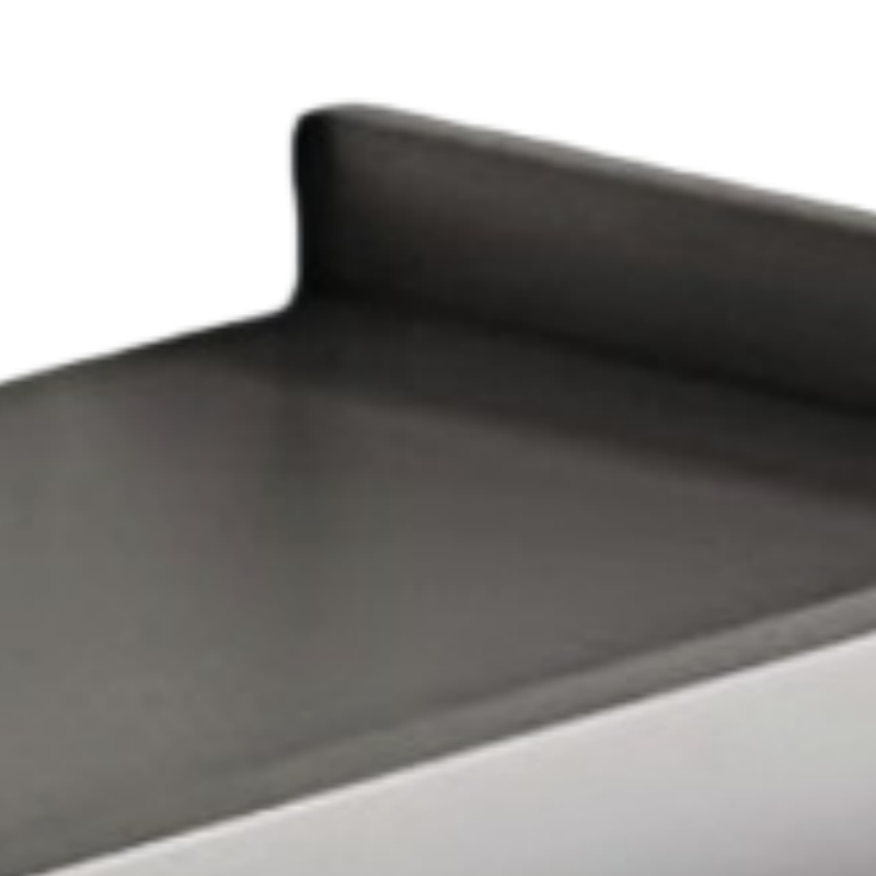 乐琪艺纸巾架太空铝个高清大图