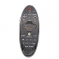 适用三星曲面4K语音触摸电视遥控器BN94-07469ABN59-01181DBN59