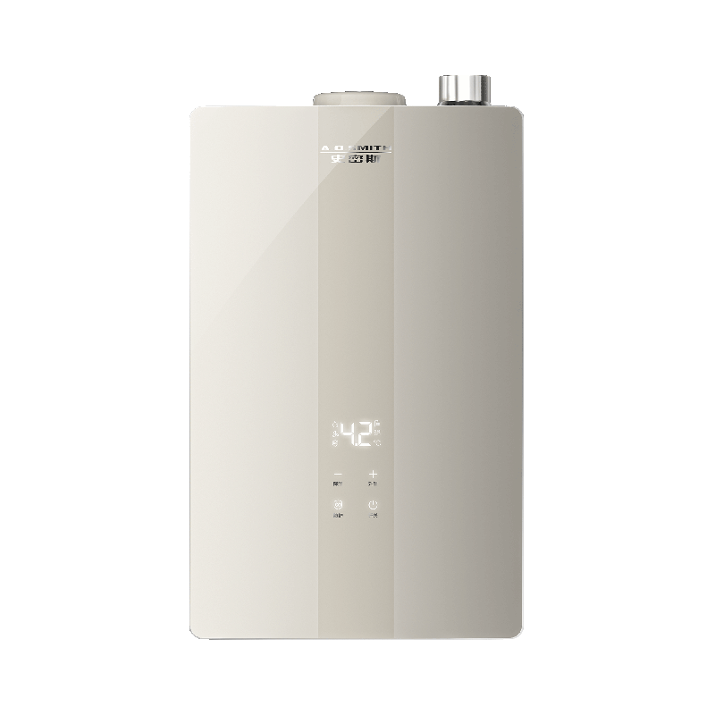 A.O.史密斯燃气热水器JSQ31-NECWi