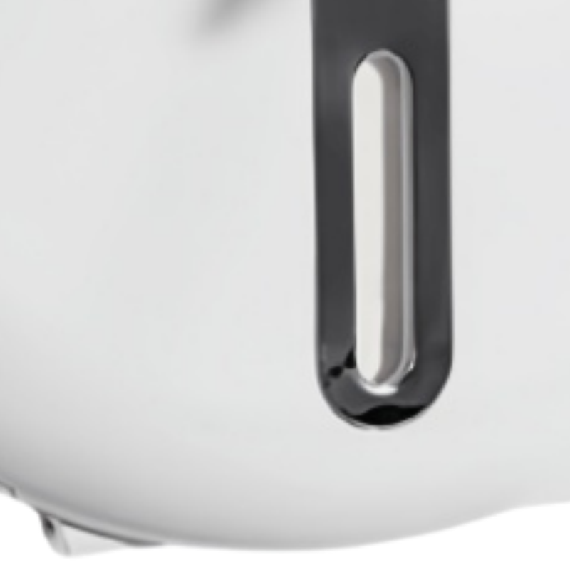 乐琪艺纸巾盒卷纸盒J5个高清大图