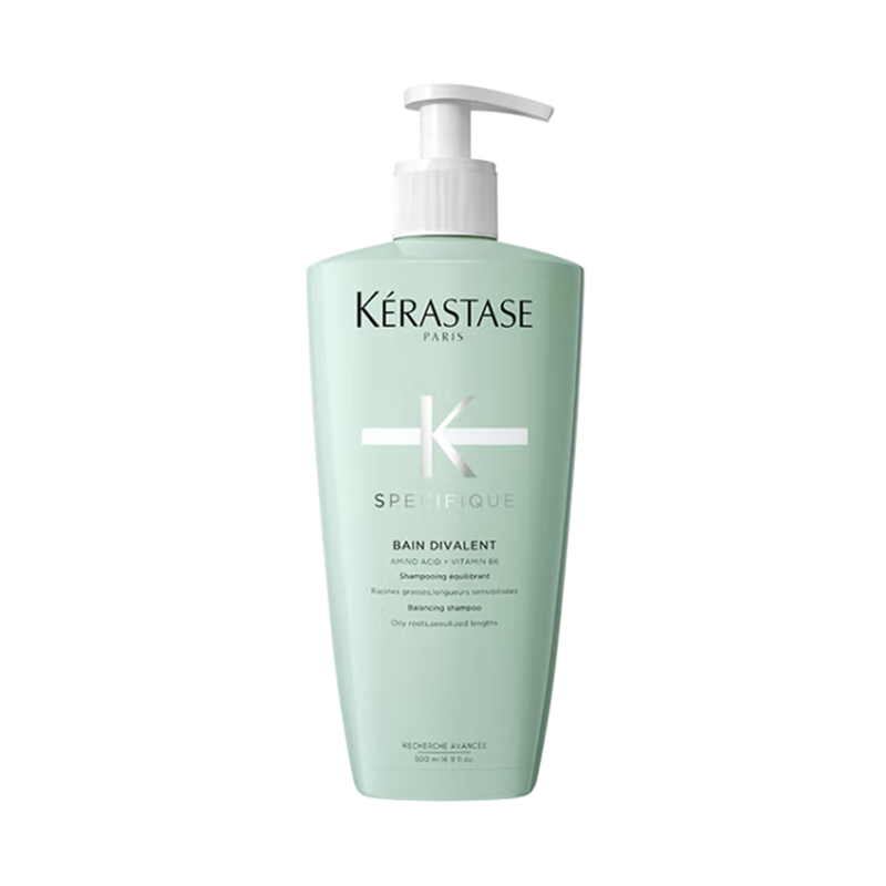 东方电力2025年3季度劳保套餐C2高清大图