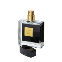 AVON 雅芳小黑裙喷雾香水50ml