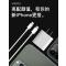 Apple/苹果18w充电器原装正品iphone7/6|原装(30W)USB-C电源适配器+USB-C闪电连接线(1米)